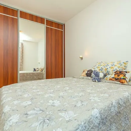 Charming Cozy Apartment Solitudo Dubrovnik Exterior photo