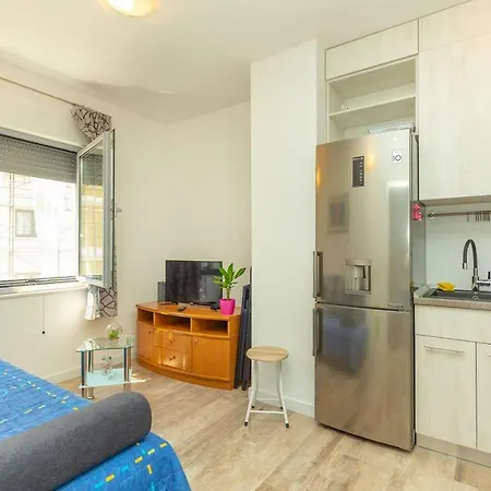 Charming Cozy Apartment Solitudo Dubrovnik Exterior photo