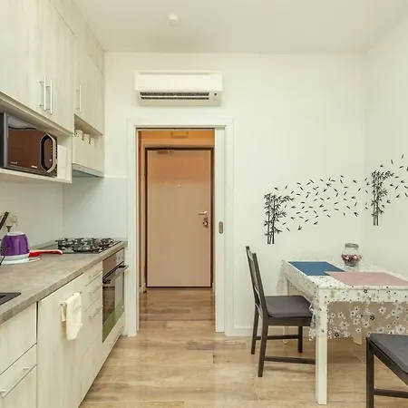 Charming Cozy Apartment Solitudo Dubrovnik Exterior photo