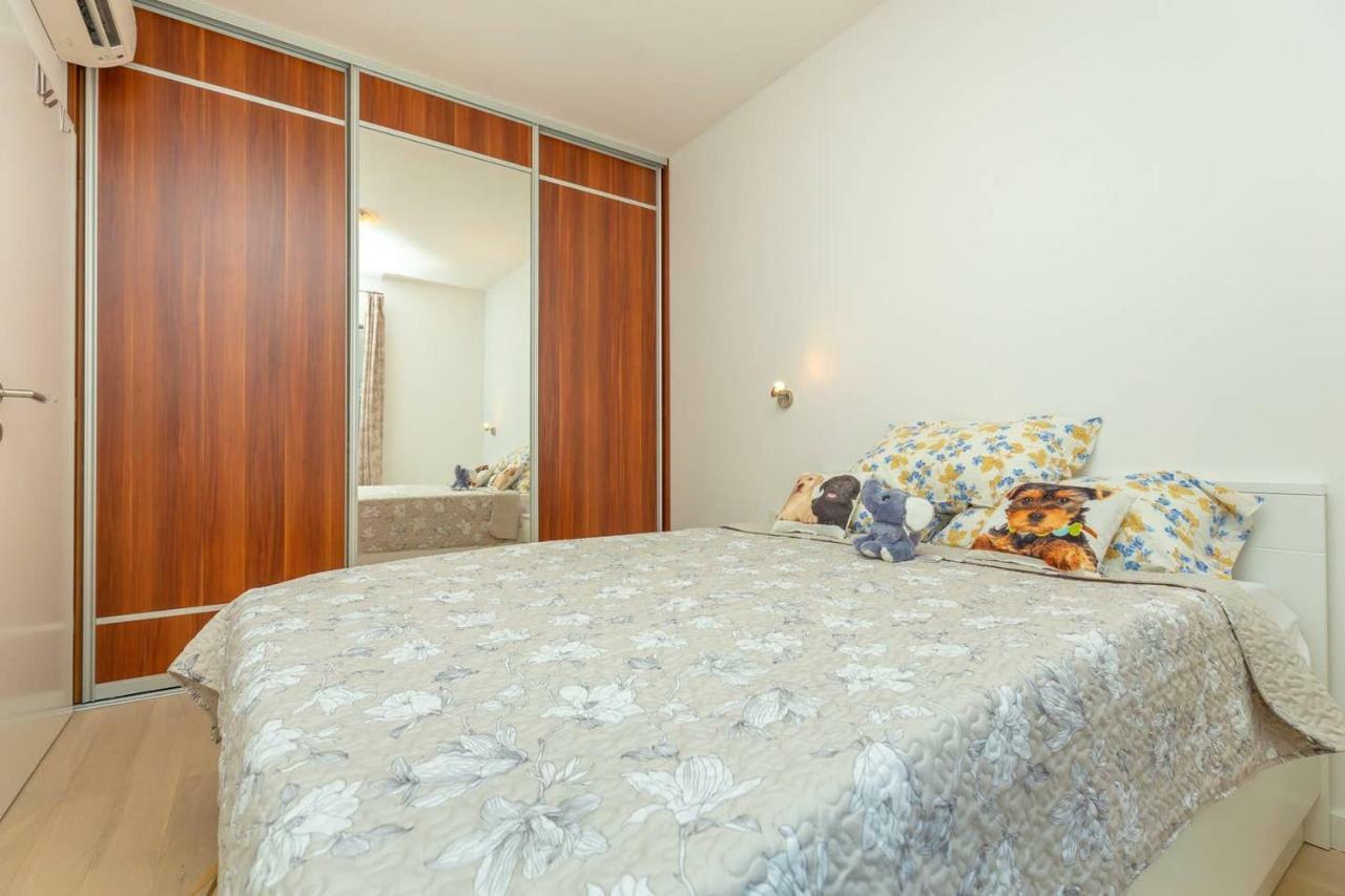Apartment Charming Cozy Solitudo Dubrovnik