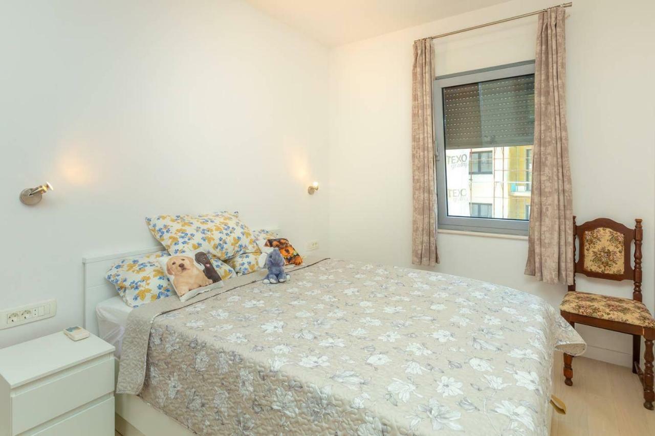 Apartment Charming Cozy Solitudo Dubrovnik