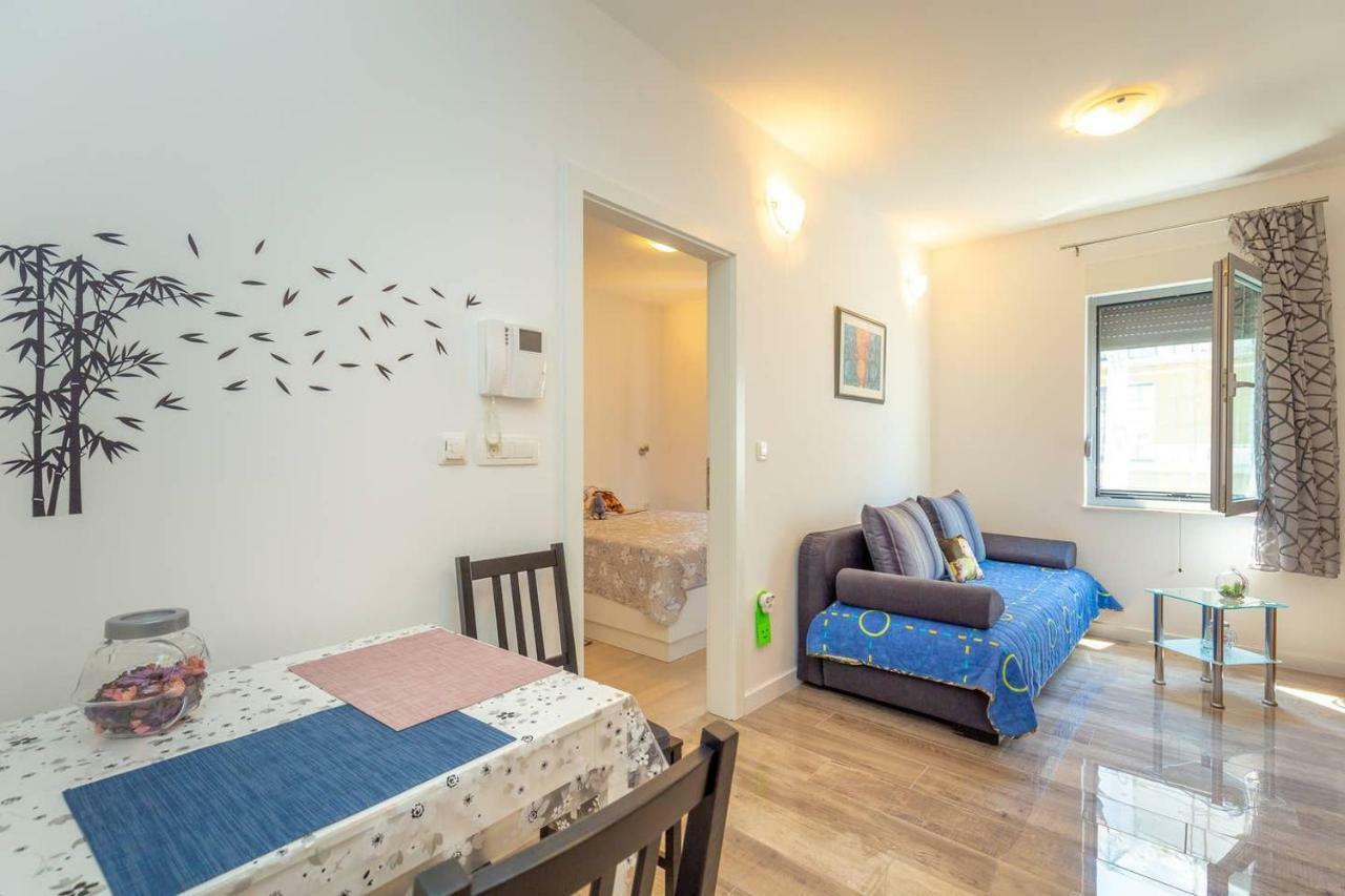 Charming Cozy Solitudo Apartment *