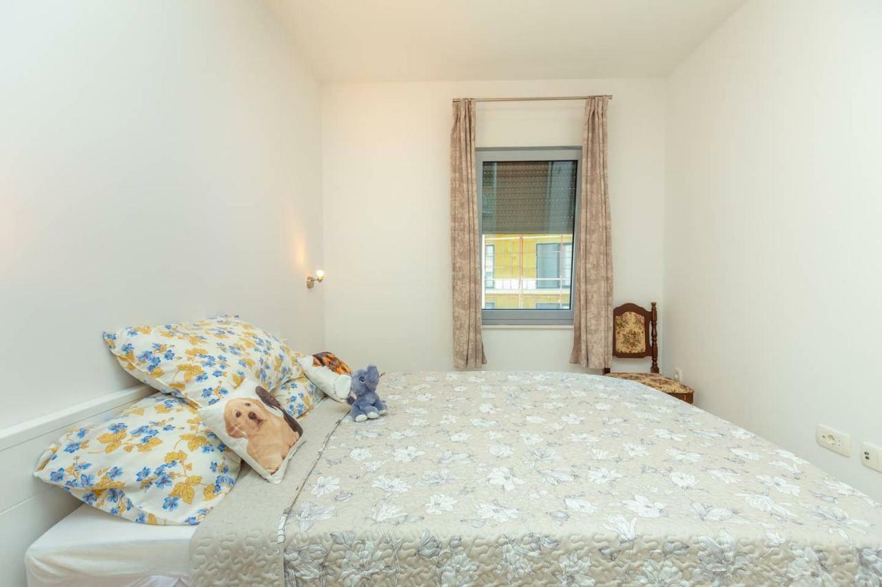 Apartment Charming Cozy Solitudo Dubrovnik