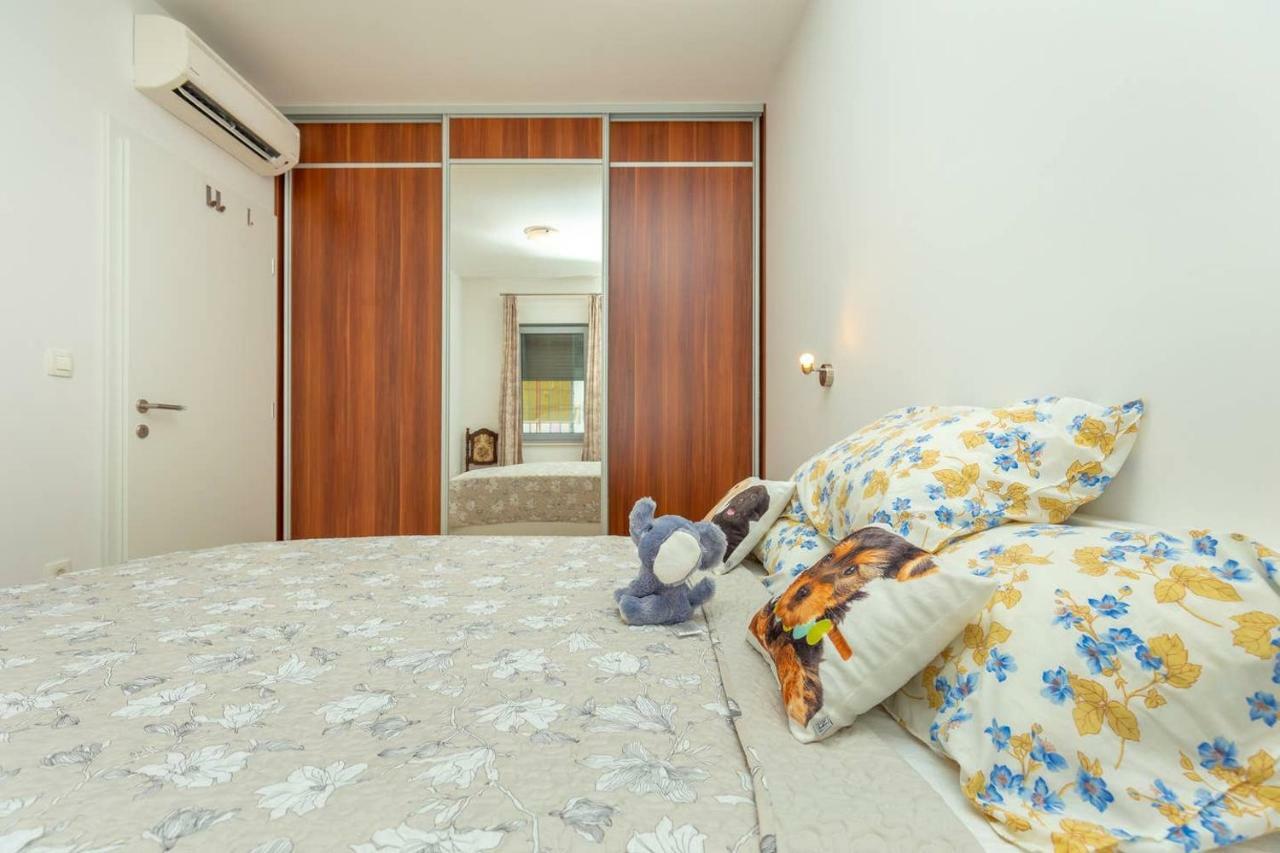 Apartment Charming Cozy Solitudo Dubrovnik