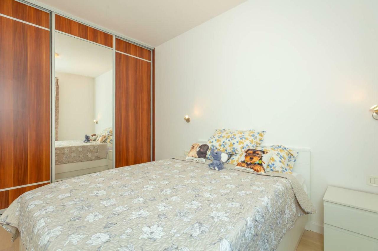 Charming Cozy Solitudo * Dubrovnik