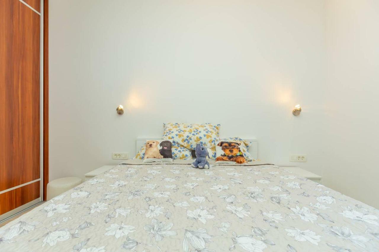 Charming Cozy Solitudo * Dubrovnik