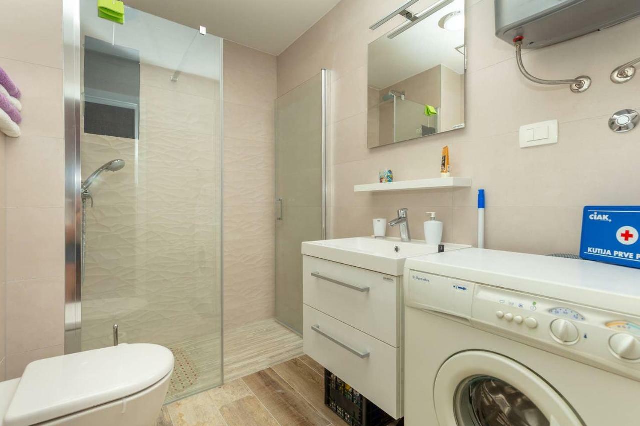 Charming Cozy Solitudo Apartment *
